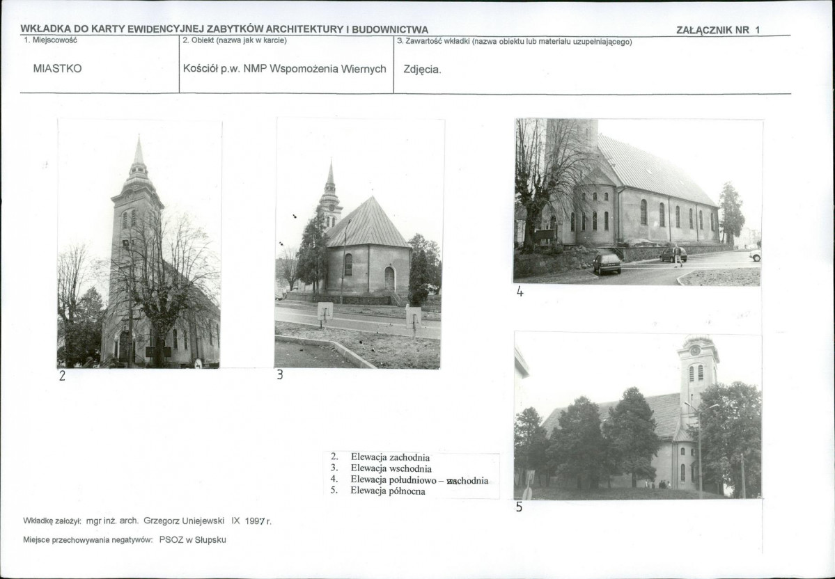 Karta biała, skan nr 5