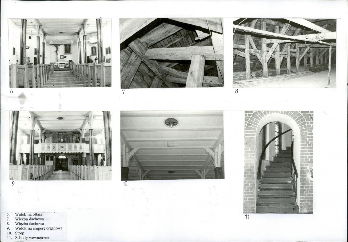 Karta biała, skan nr 6