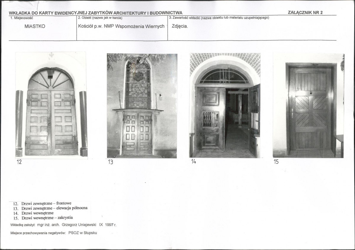 Karta biała, skan nr 7