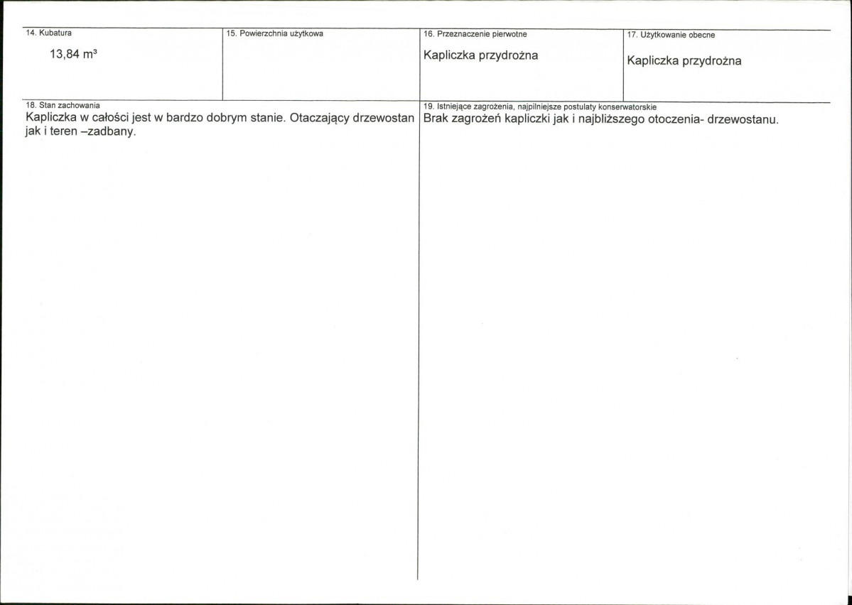 KB - Karta biała, skan nr 3
