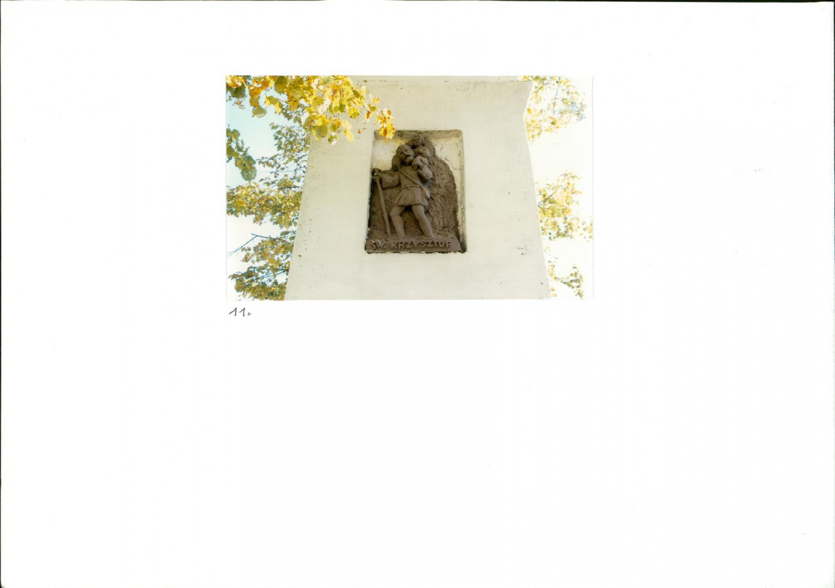 KB - Karta biała, skan nr 8