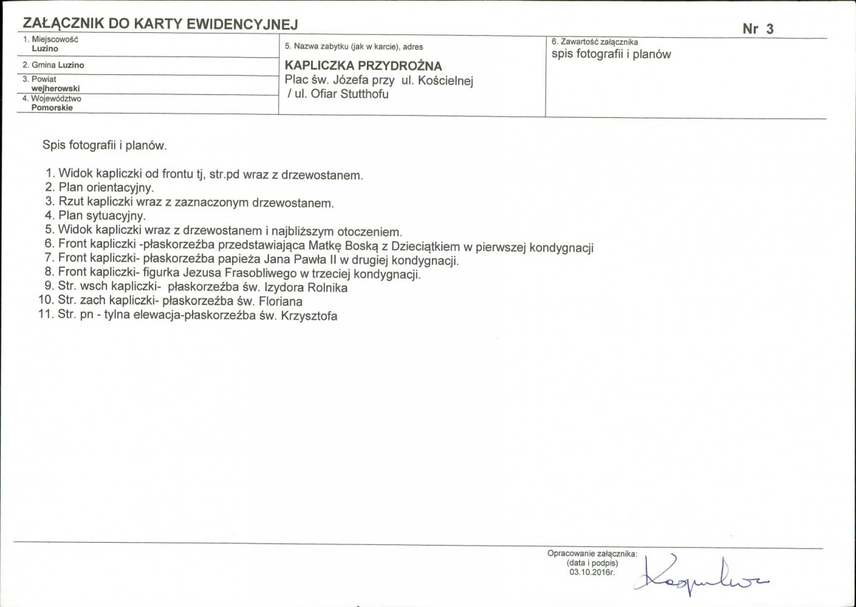 KB - Karta biała, skan nr 9