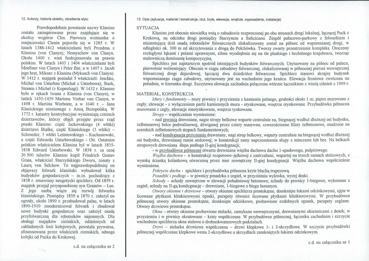 Karta biała, skan nr 2