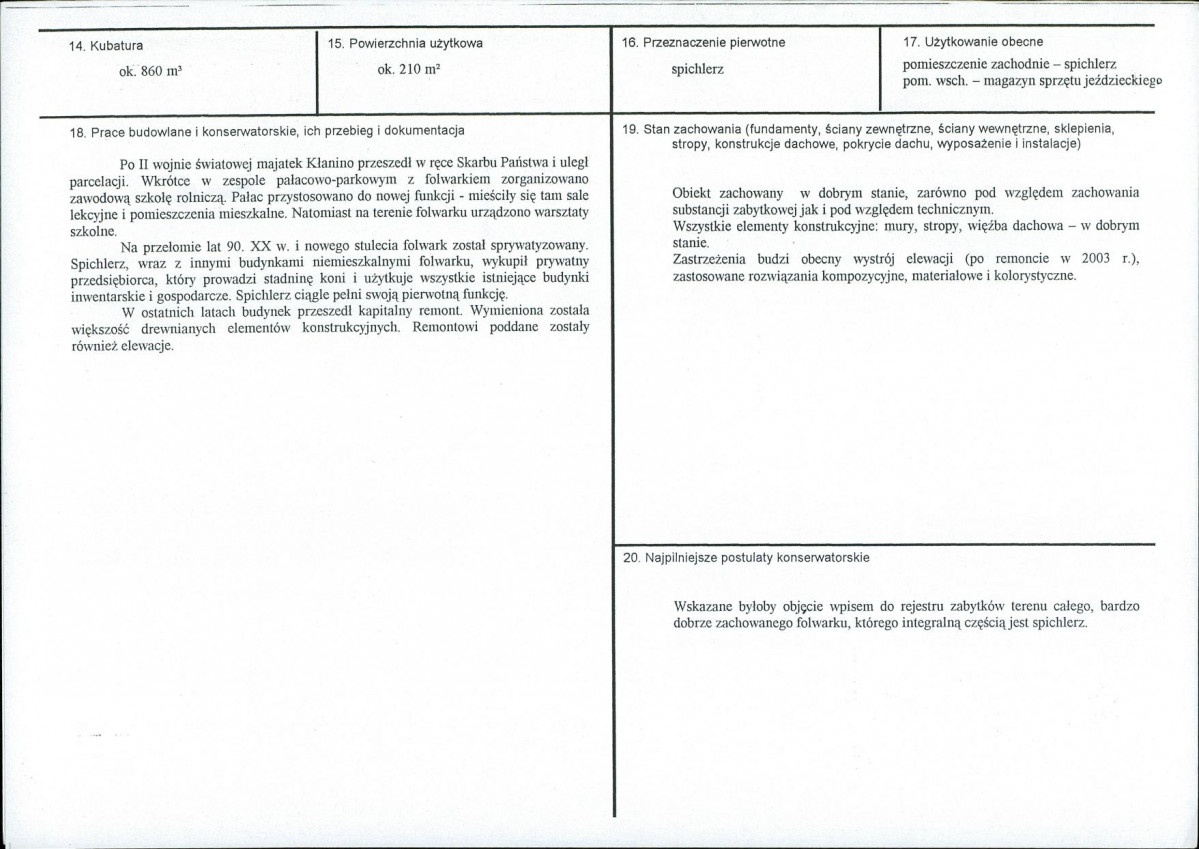 Karta biała, skan nr 3