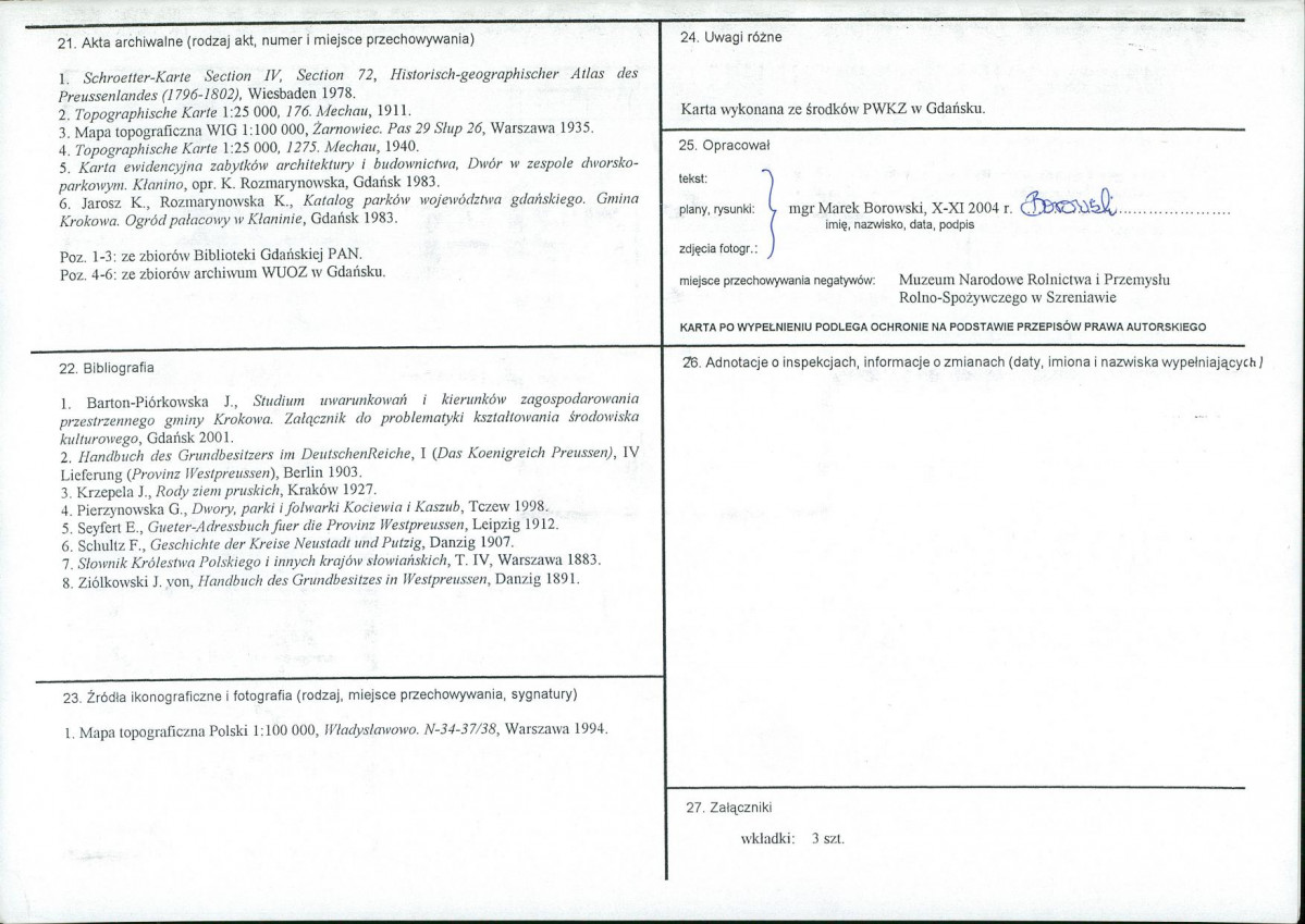 Karta biała, skan nr 4