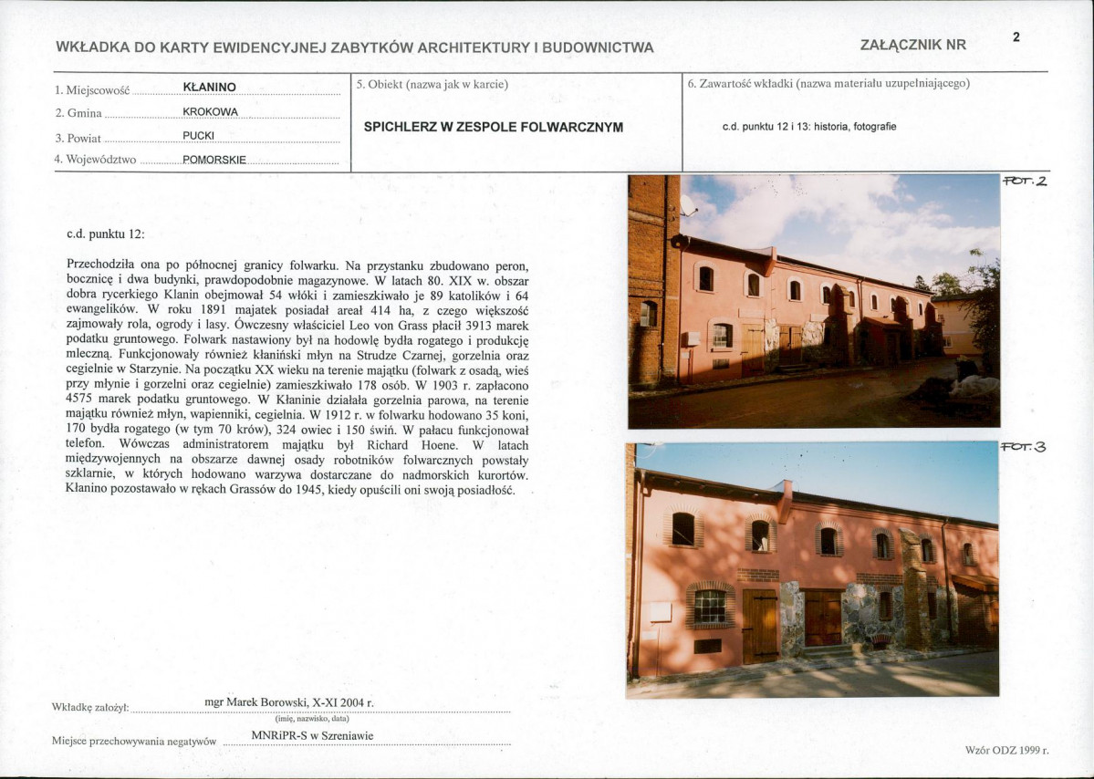 Karta biała, skan nr 7