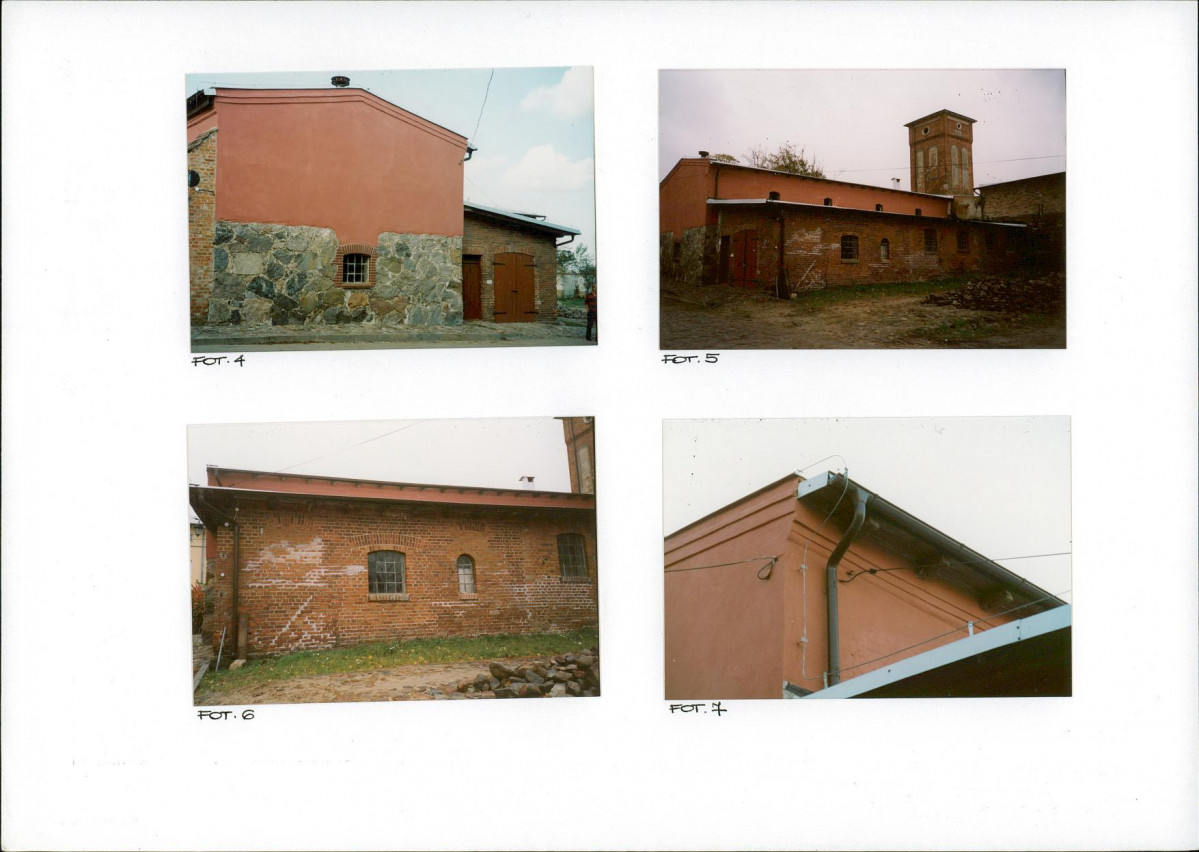 Karta biała, skan nr 8