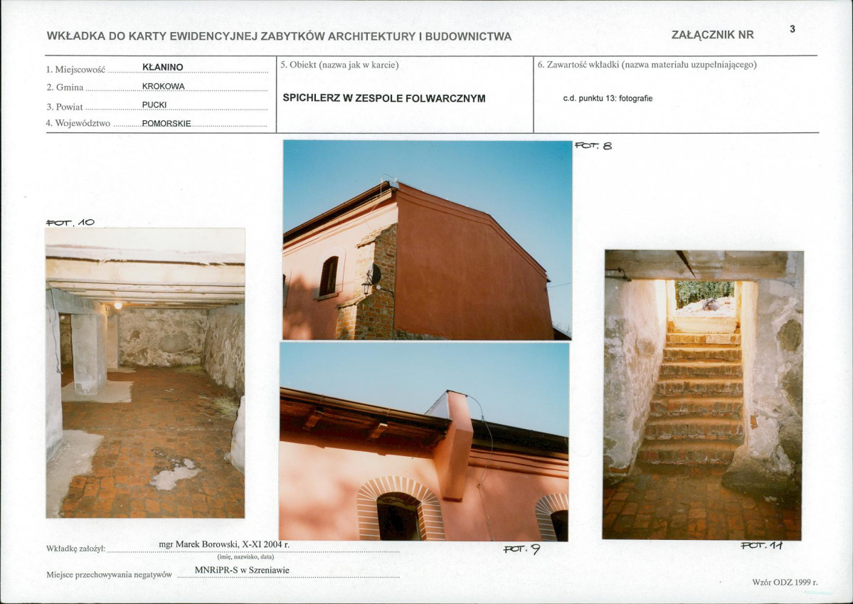 Karta biała, skan nr 9