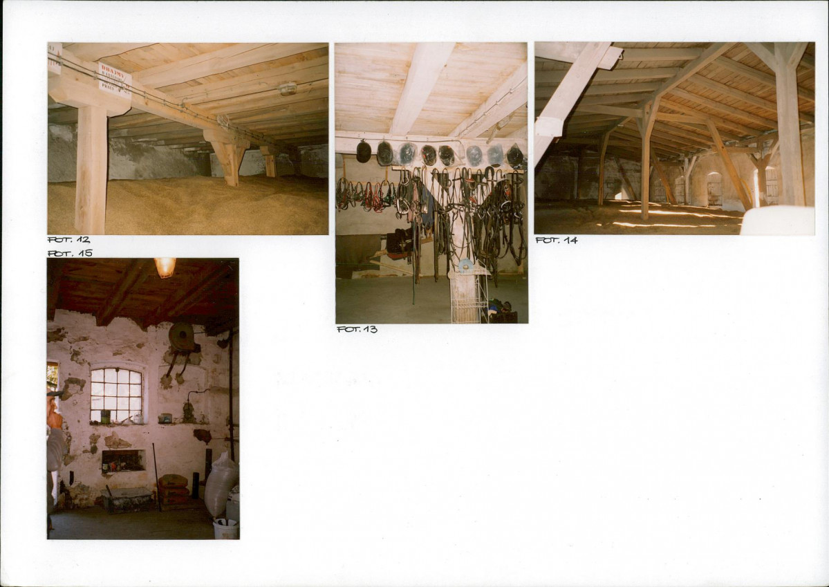 Karta biała, skan nr 10