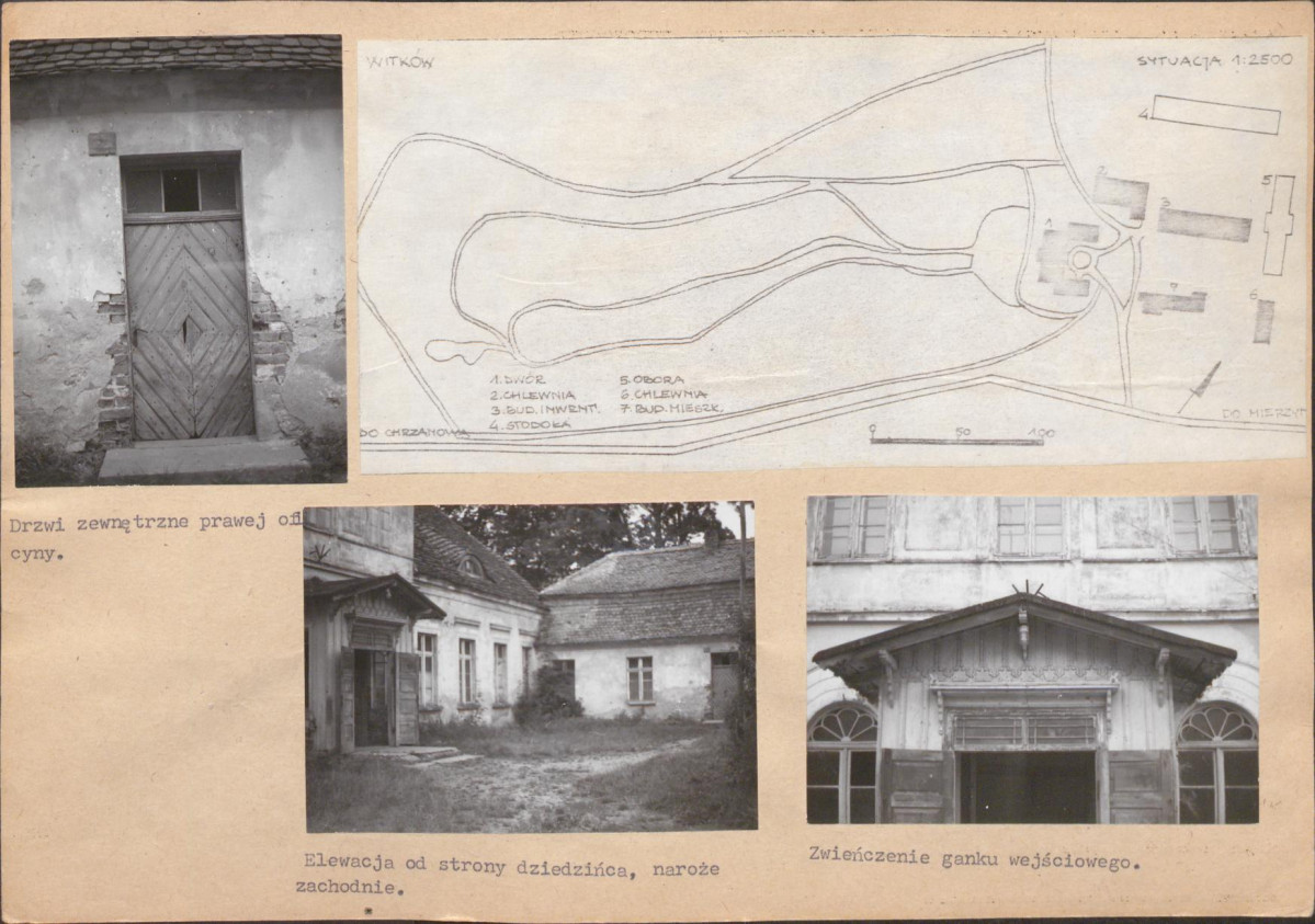 KB - Karta biała, skan nr 6