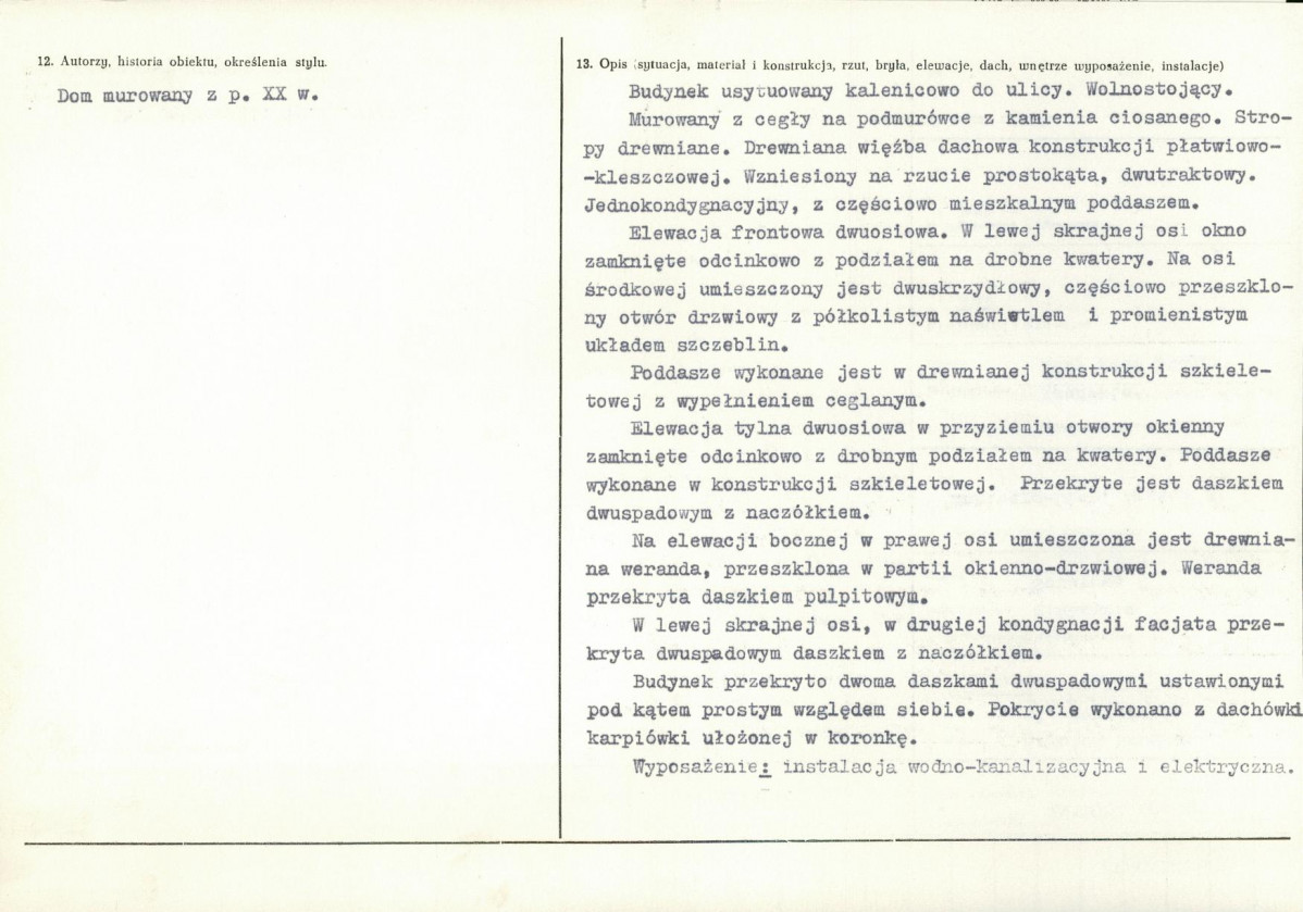 Karta biała, skan nr 2