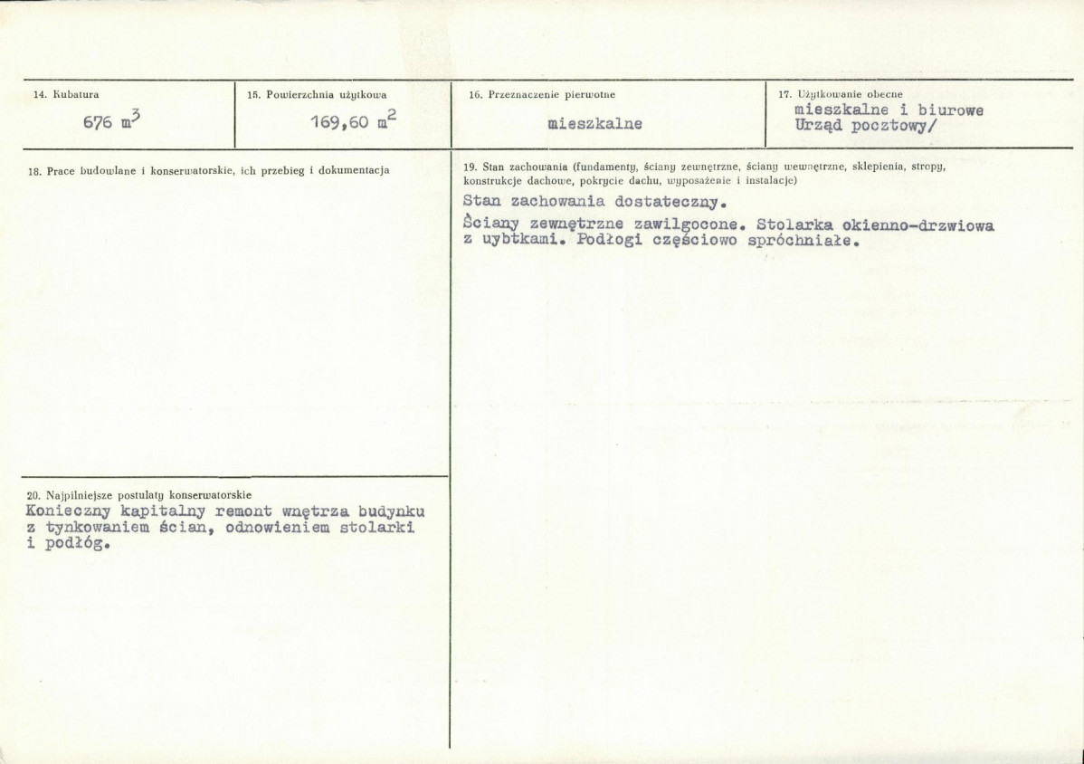 Karta biała, skan nr 3