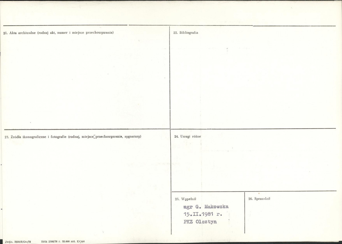 Karta biała, skan nr 4