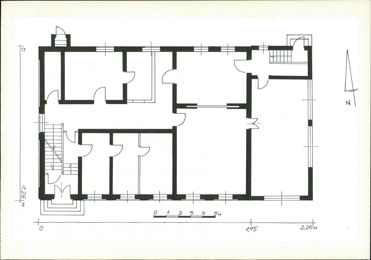 KB - Karta biała, skan nr 6