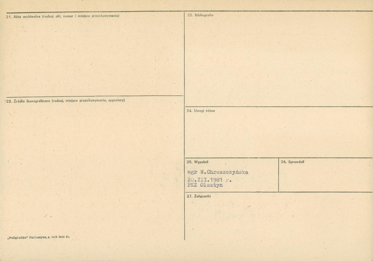 KB - Karta biała, skan nr 4