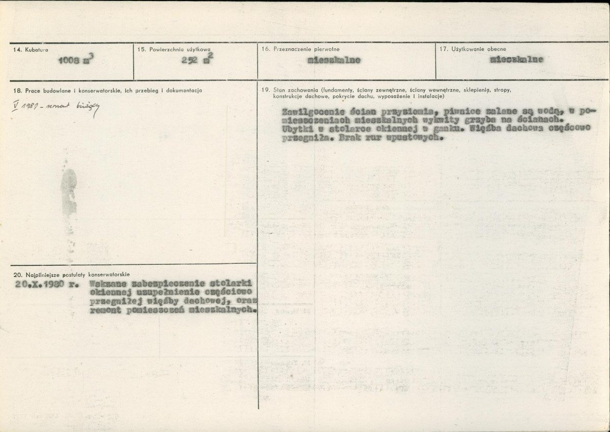 KB - Karta biała, skan nr 4