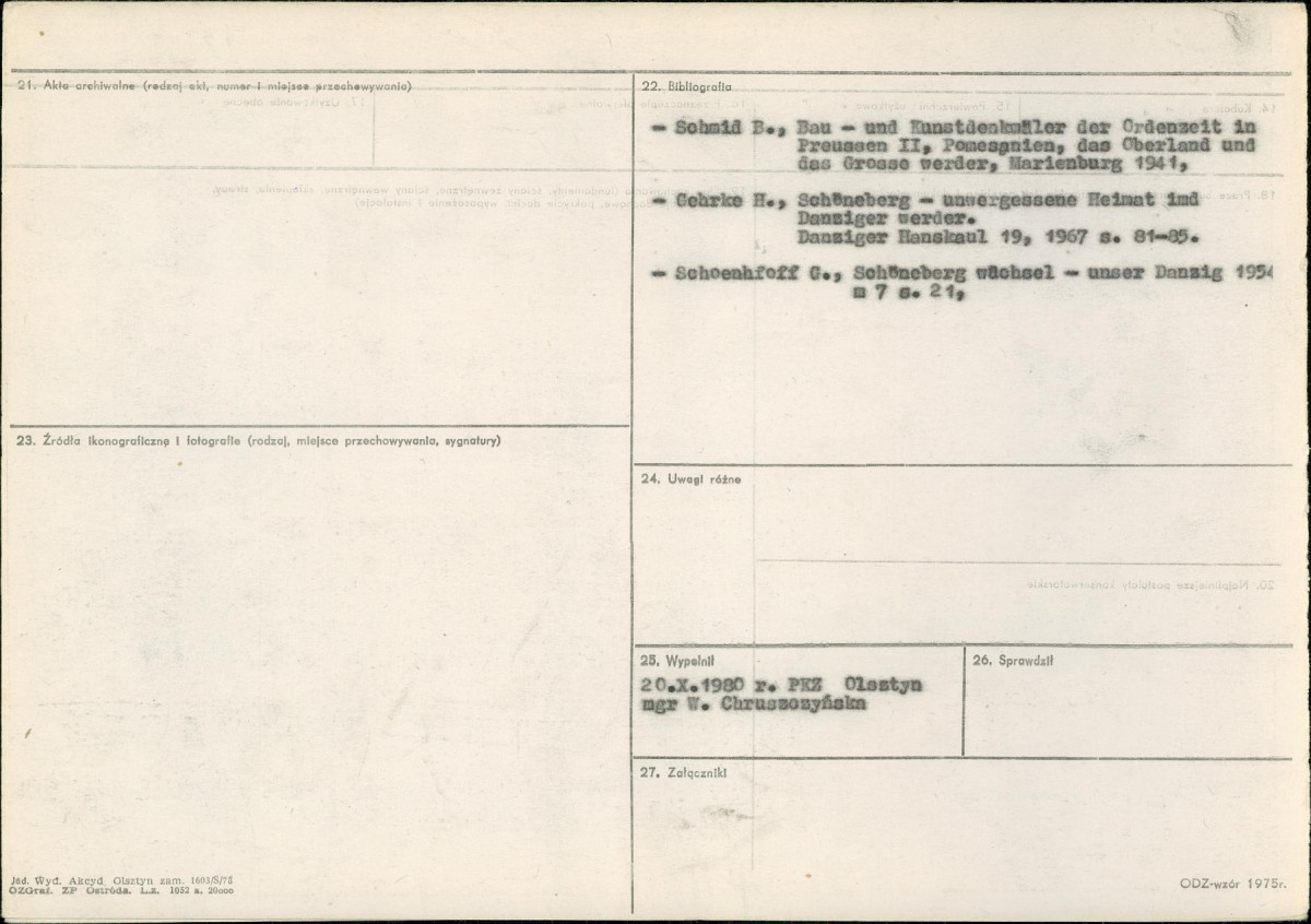 KB - Karta biała, skan nr 5