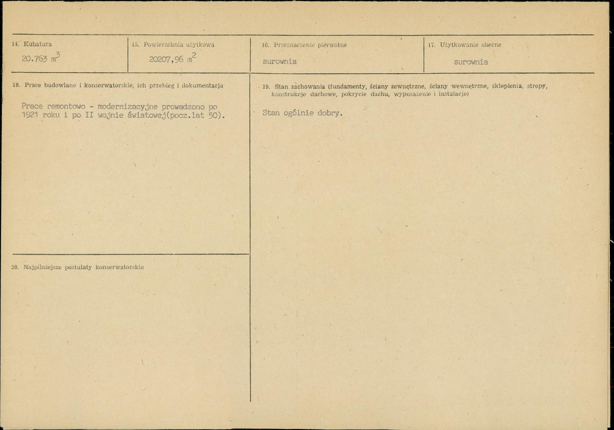 KB - Karta biała, skan nr 3