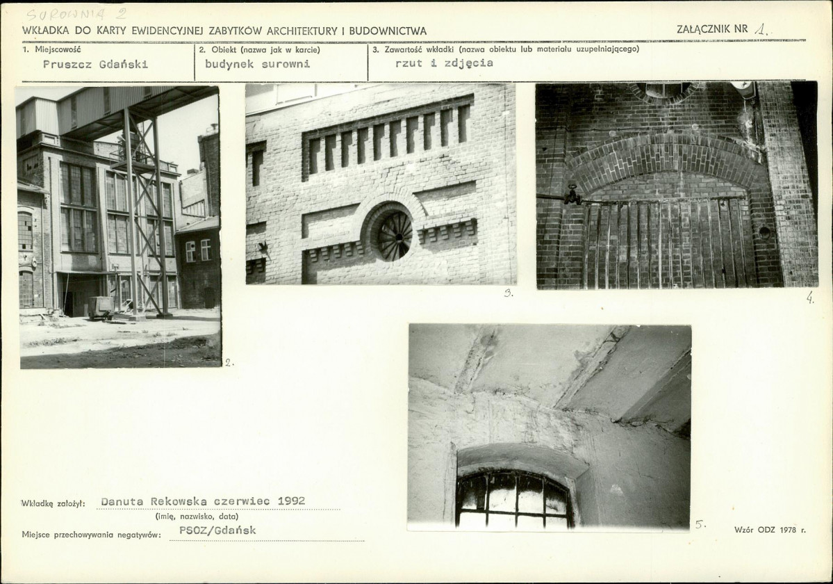 KB - Karta biała, skan nr 5