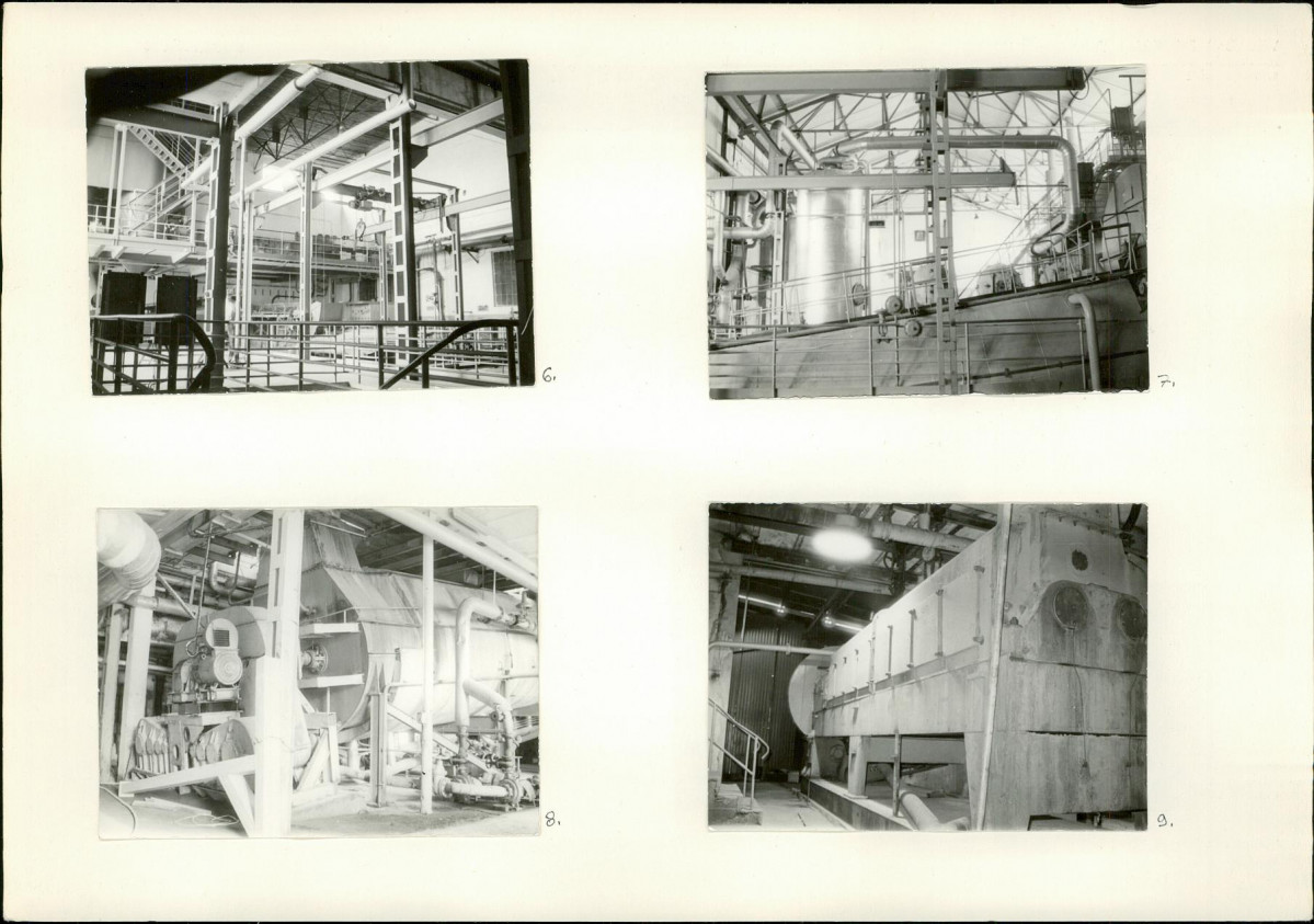 KB - Karta biała, skan nr 6