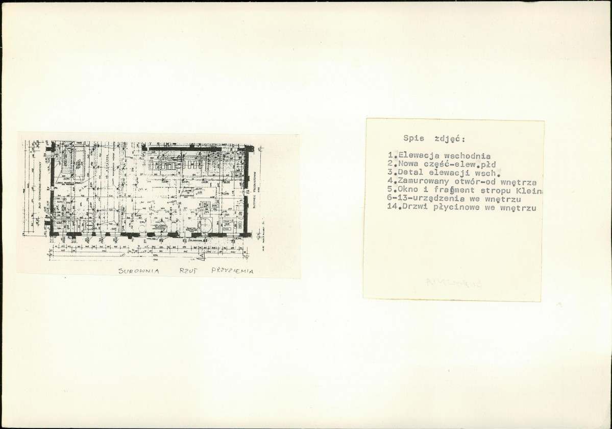 KB - Karta biała, skan nr 8