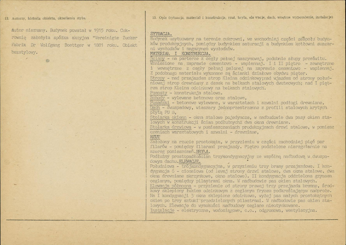 Karta biała, skan nr 2