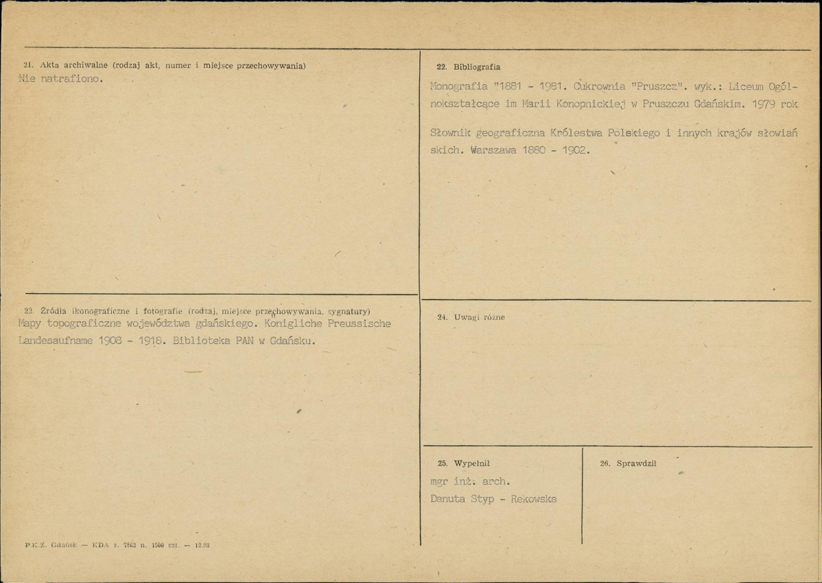 Karta biała, skan nr 4