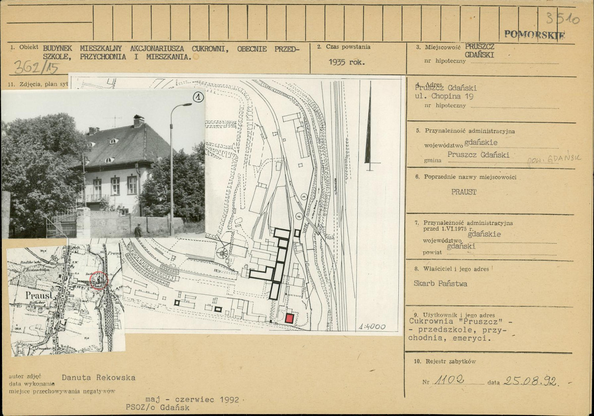 Karta biała, skan nr 1