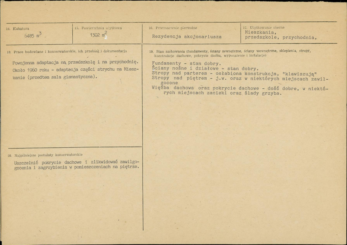 Karta biała, skan nr 3