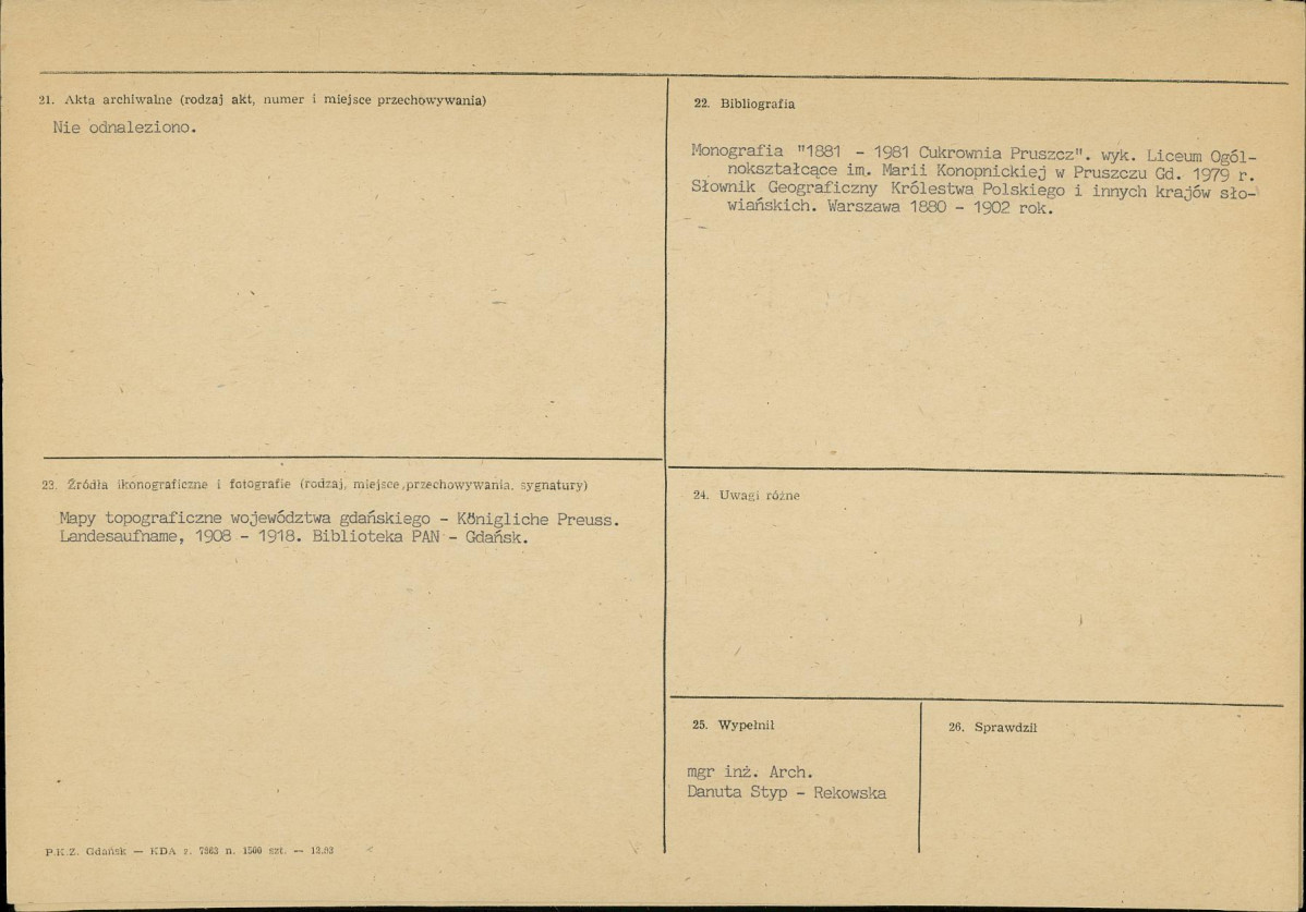 Karta biała, skan nr 4