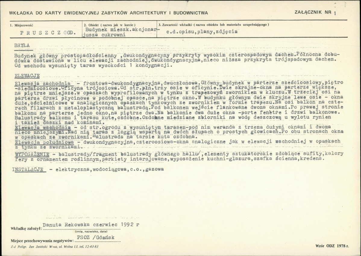 Karta biała, skan nr 5