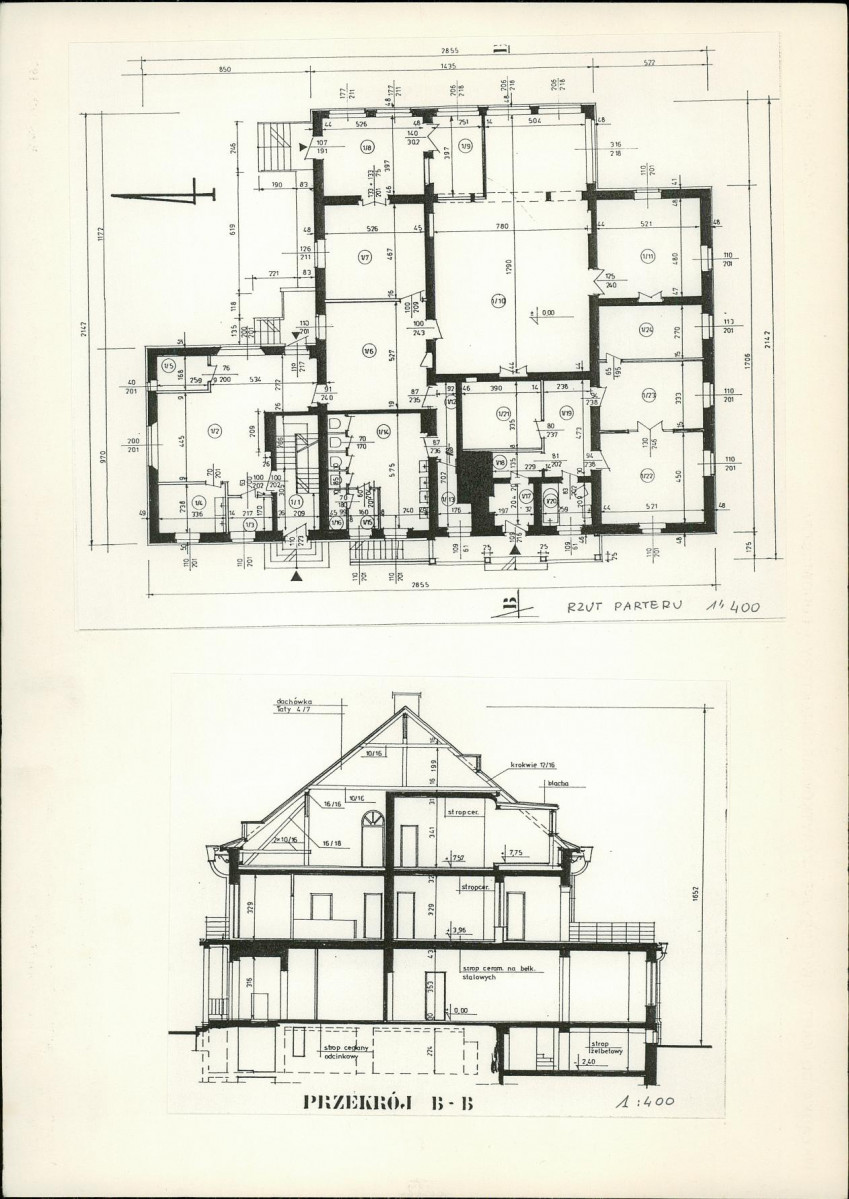 Karta biała, skan nr 6