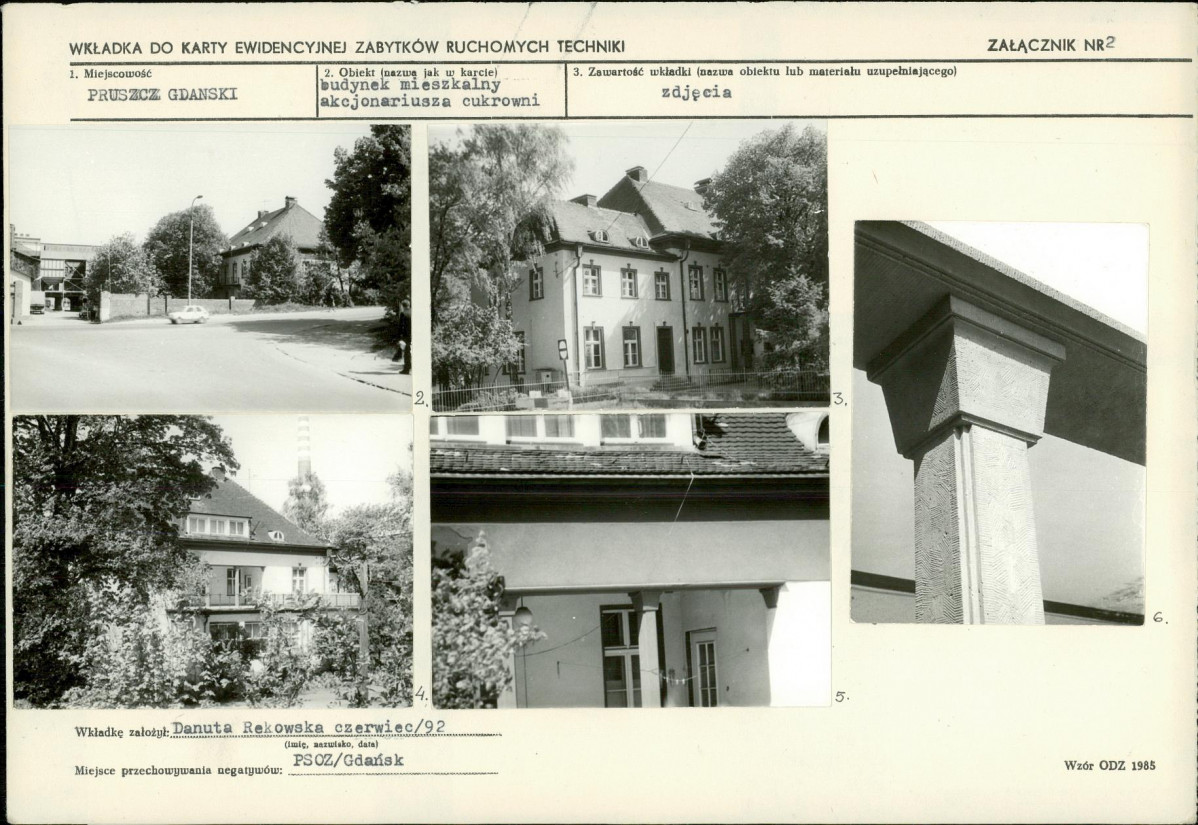 Karta biała, skan nr 7