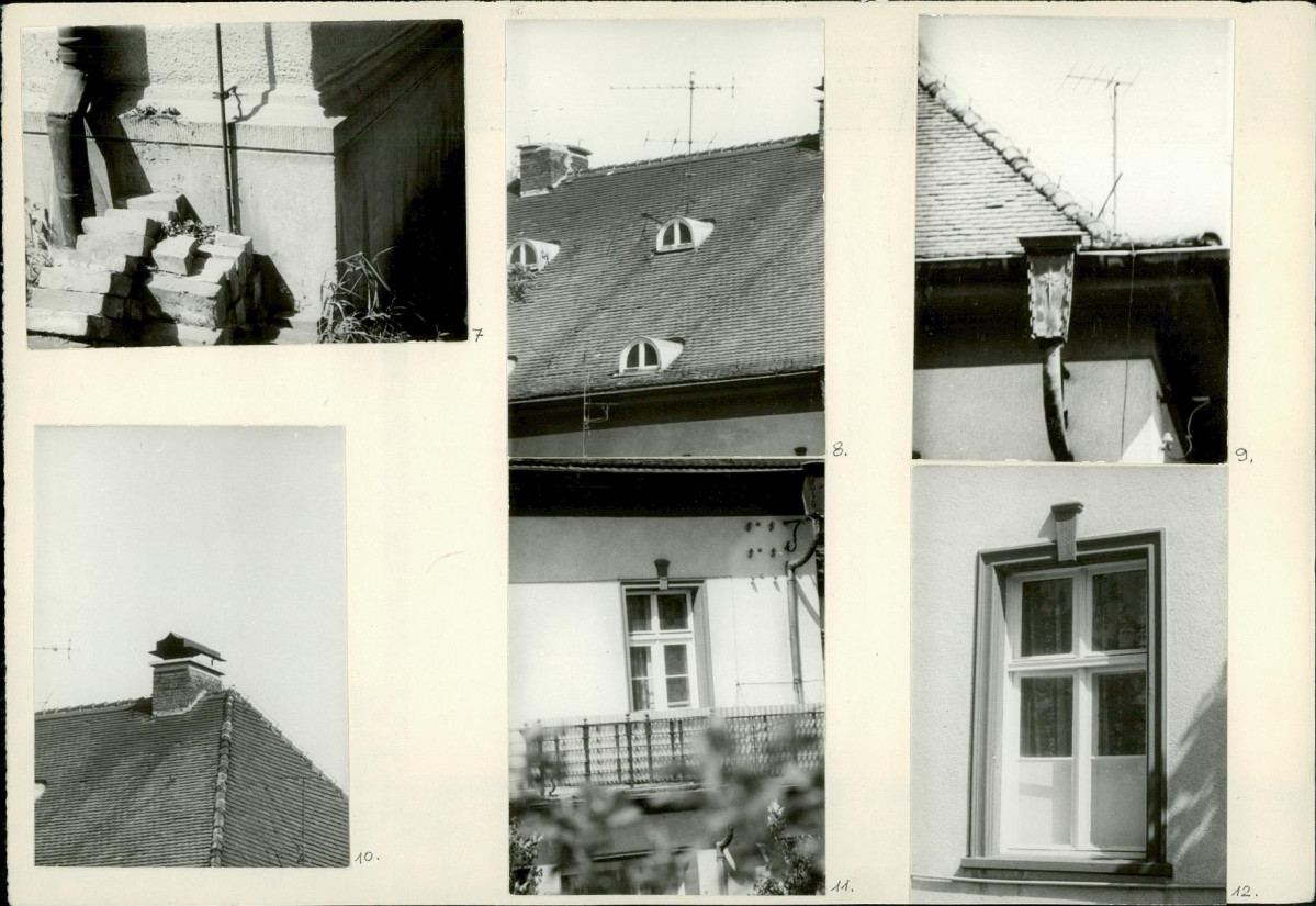 Karta biała, skan nr 8