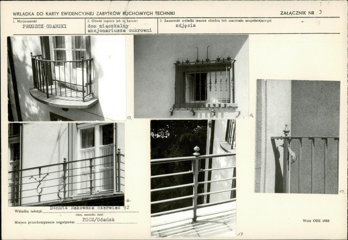 Karta biała, skan nr 9