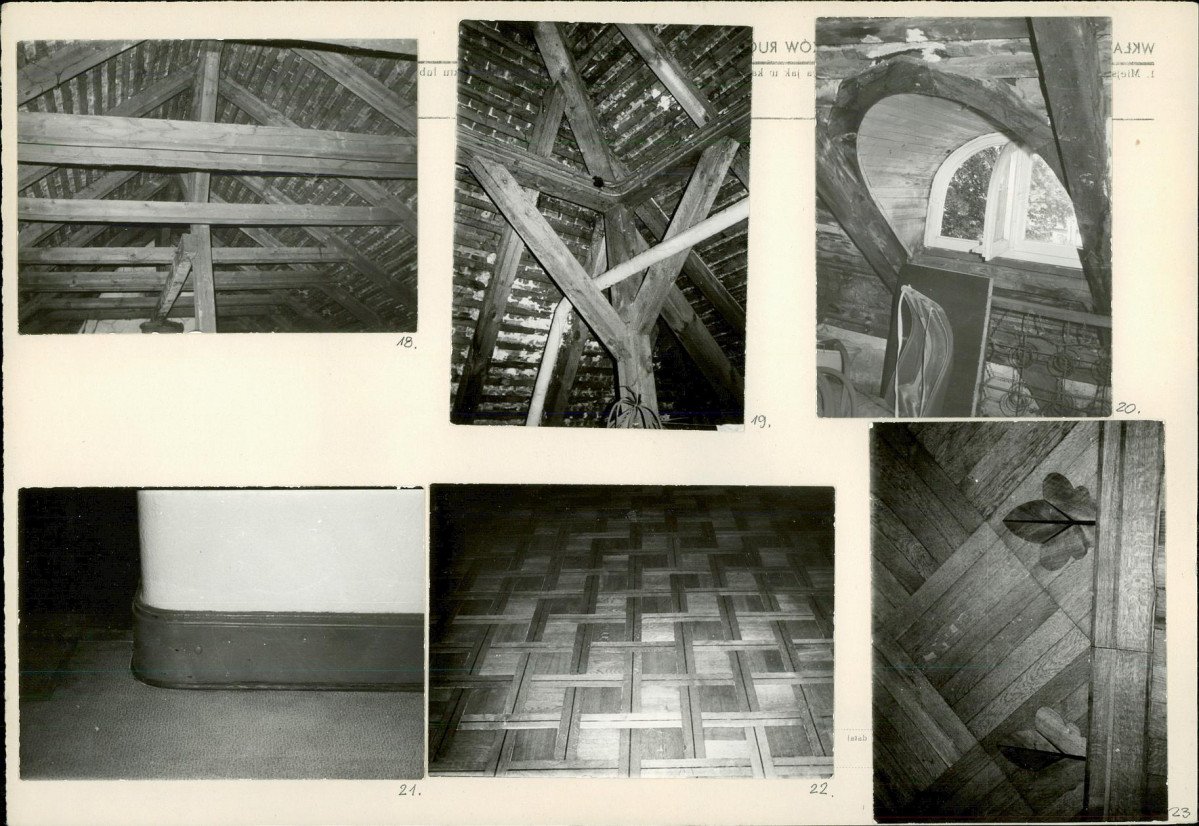 Karta biała, skan nr 10