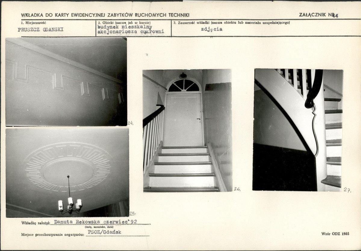 Karta biała, skan nr 11