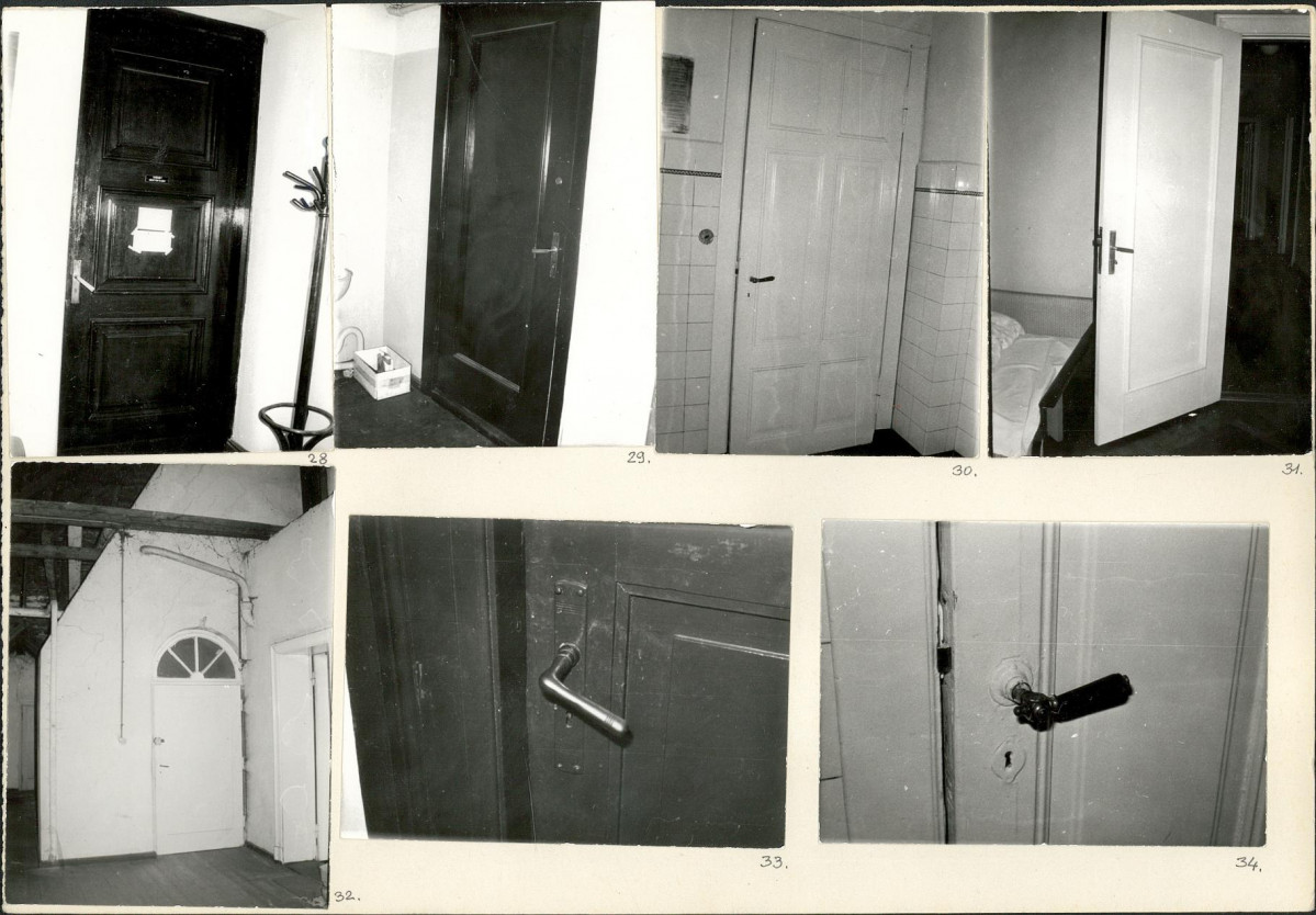 Karta biała, skan nr 12