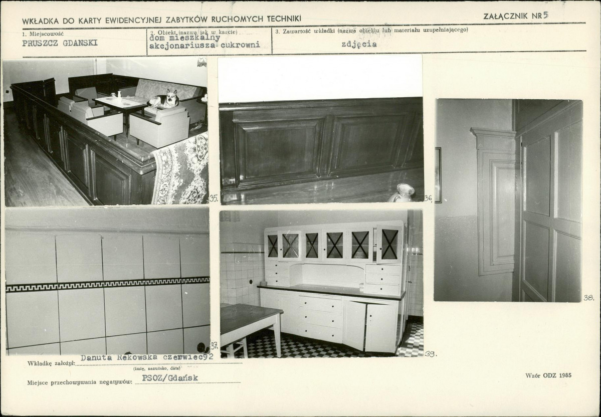 Karta biała, skan nr 13