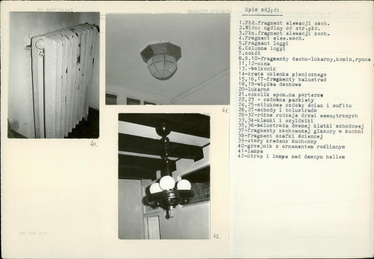 Karta biała, skan nr 14