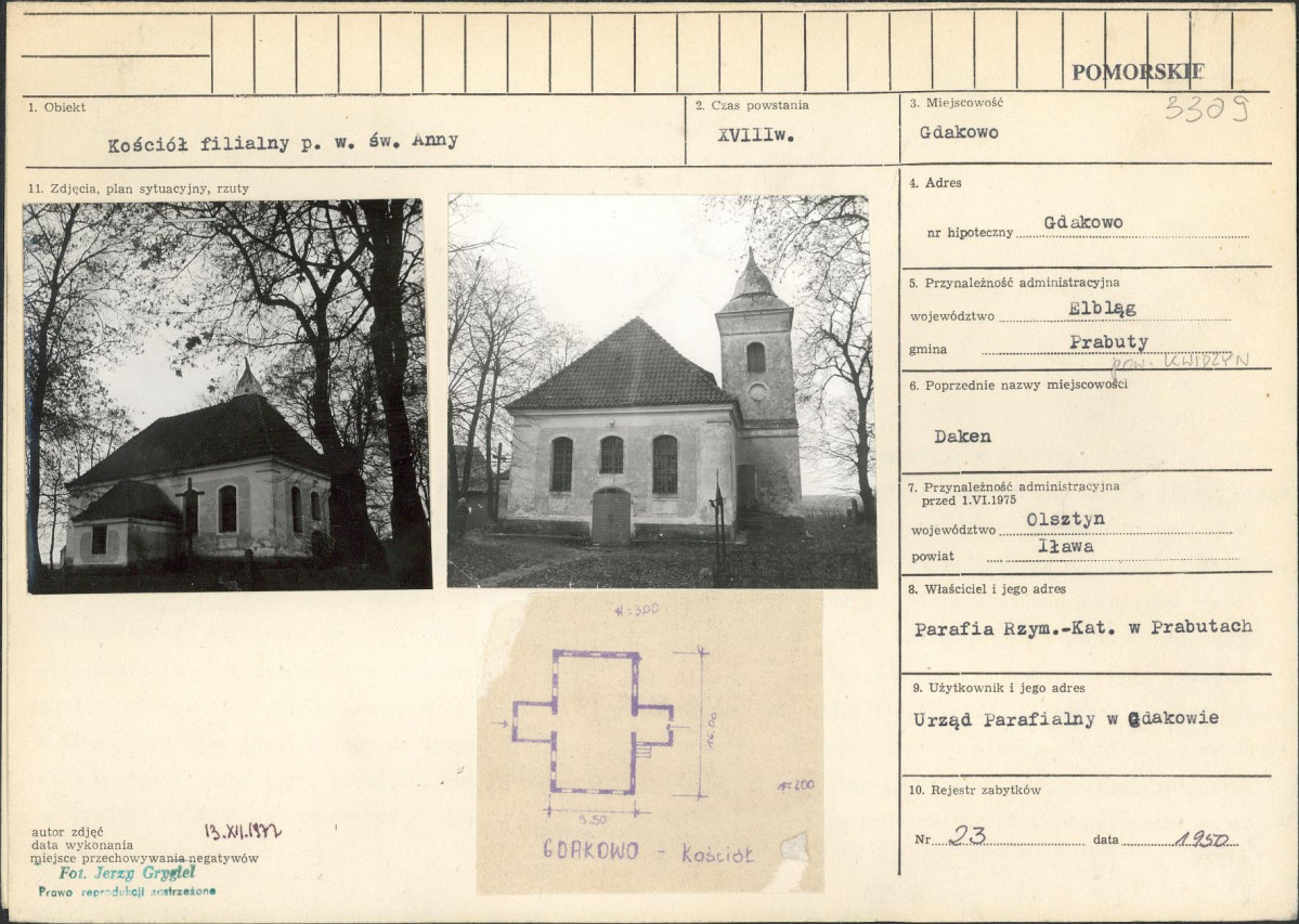 Karta biała, skan nr 1