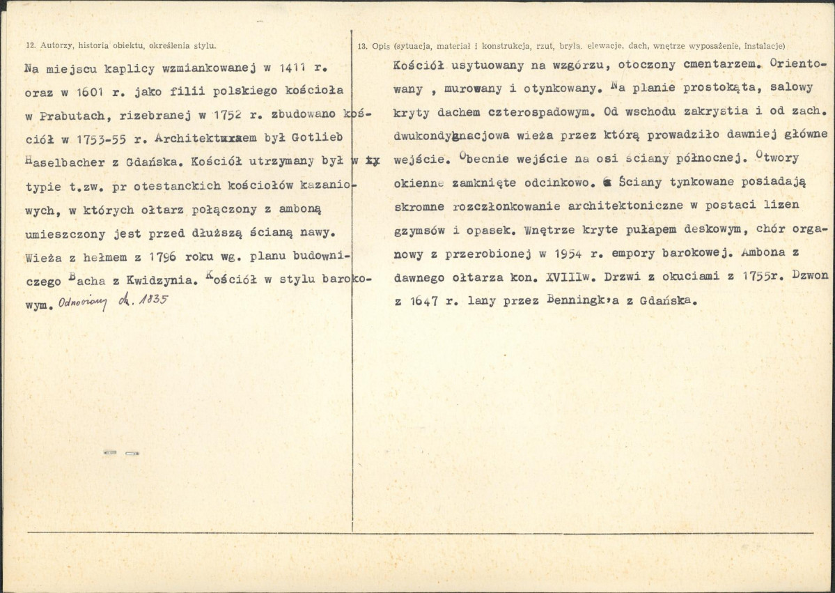 Karta biała, skan nr 2