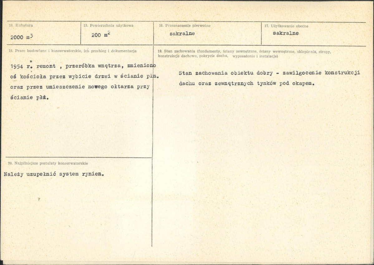 Karta biała, skan nr 3