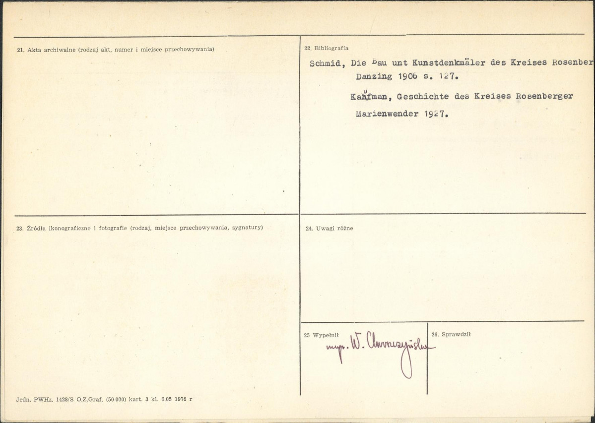 Karta biała, skan nr 4