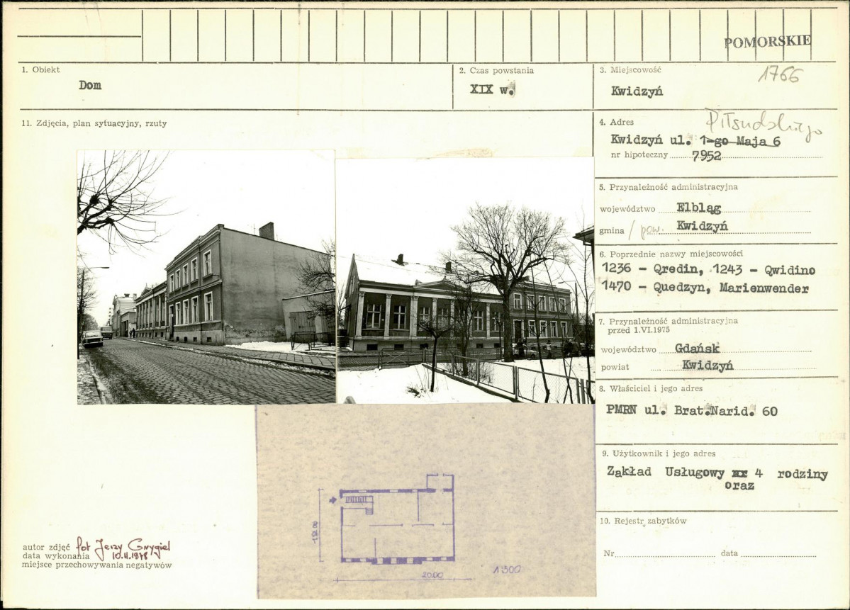 Karta biała, skan nr 1