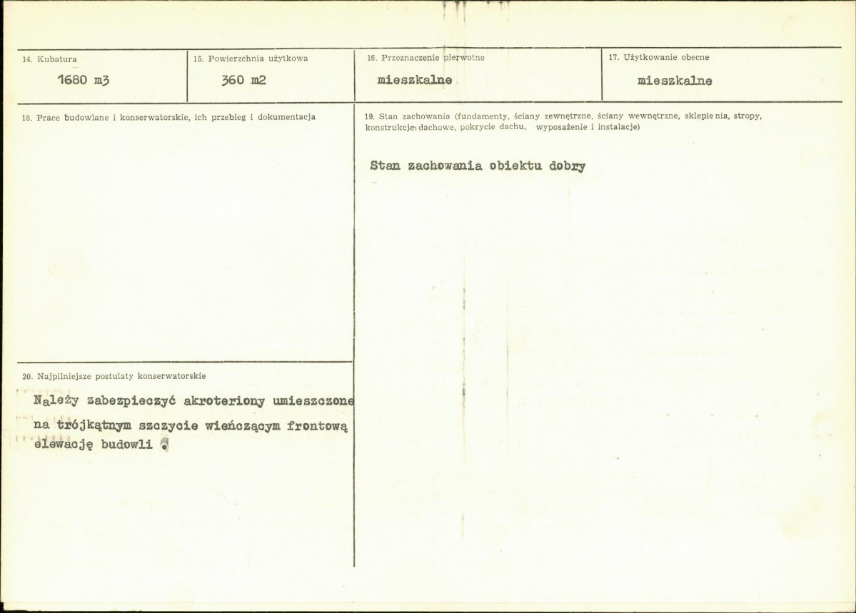 Karta biała, skan nr 3