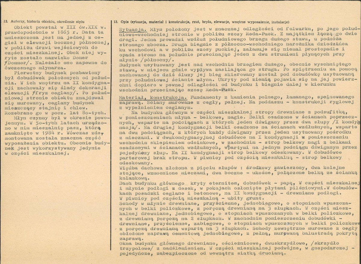 Karta biała, skan nr 2