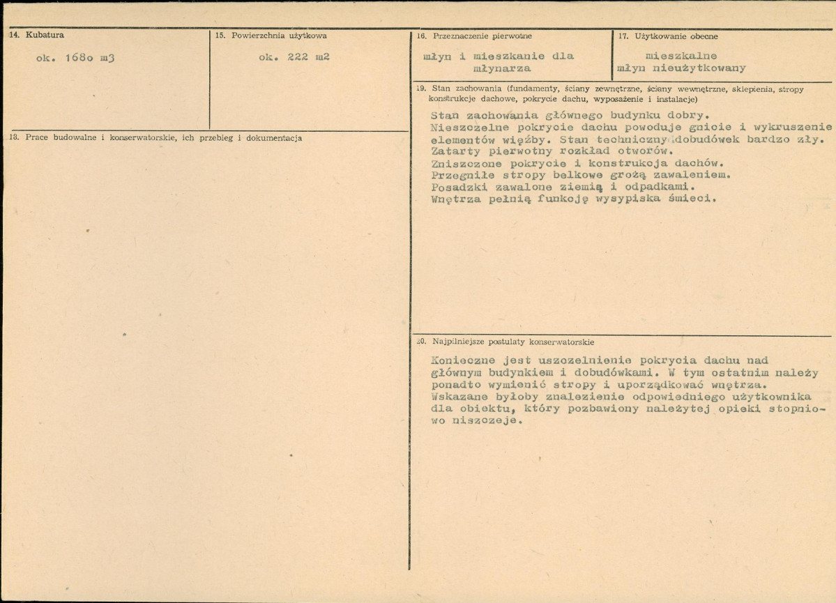 Karta biała, skan nr 3