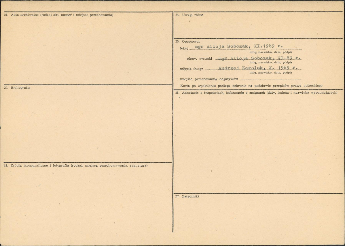 Karta biała, skan nr 4