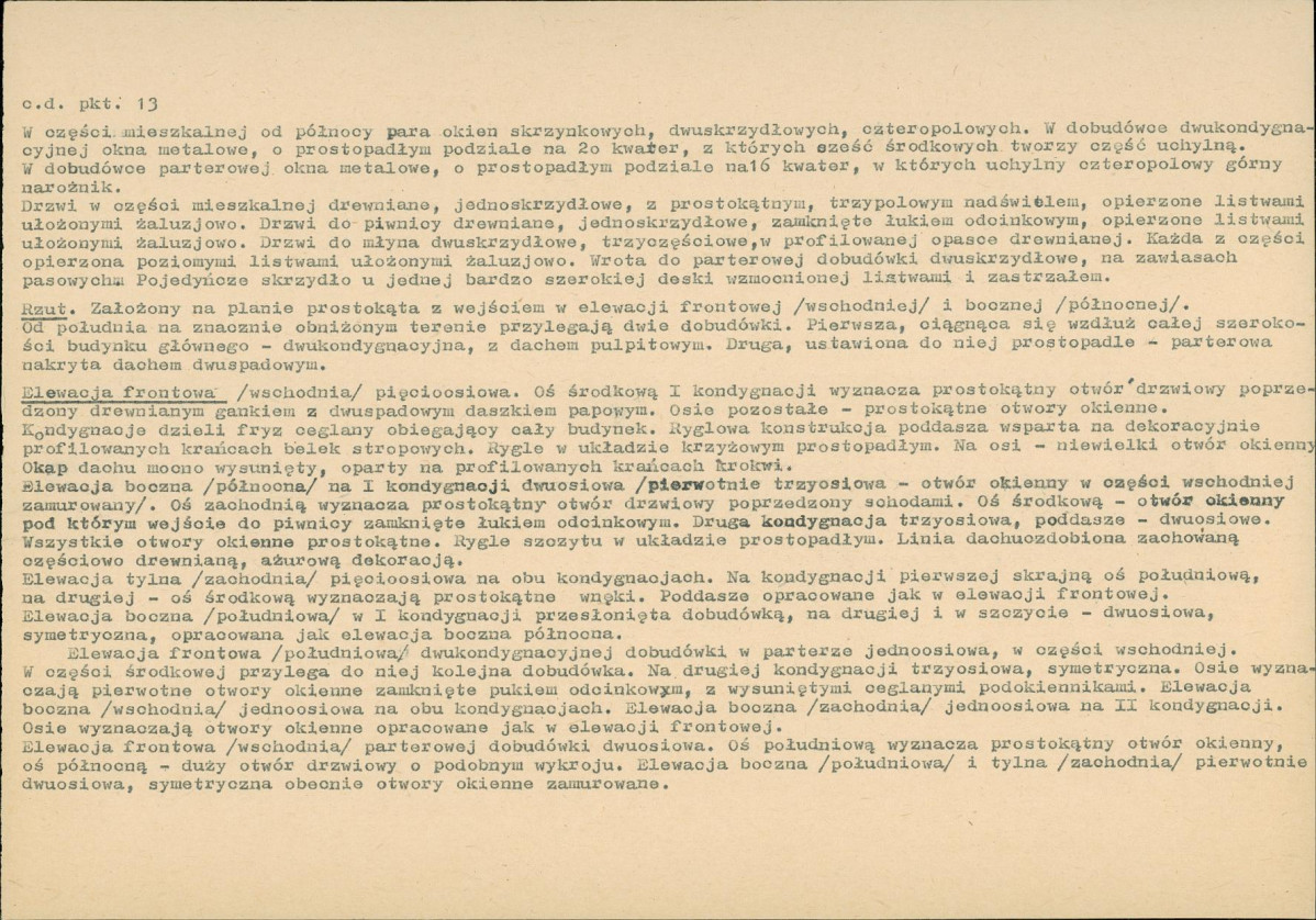 Karta biała, skan nr 6